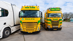 20260404-Lith-van-00022